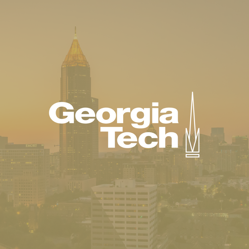 Georgia Tech